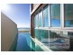 223 Hedges Avenue, Mermaid Beach QLD 4218