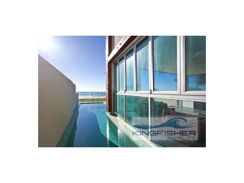 223 Hedges Avenue, Mermaid Beach QLD 4218