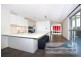 223 Hedges Avenue, Mermaid Beach QLD 4218