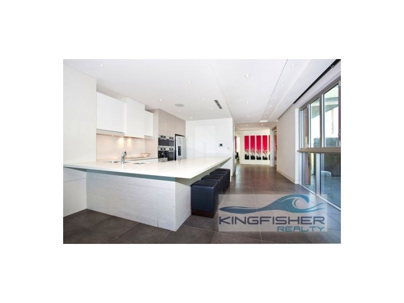 223 Hedges Avenue, Mermaid Beach QLD 4218