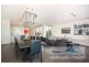 223 Hedges Avenue, Mermaid Beach QLD 4218