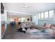 223 Hedges Avenue, Mermaid Beach QLD 4218