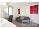 223 Hedges Avenue, Mermaid Beach QLD 4218