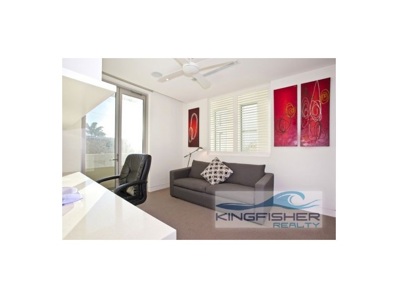 223 Hedges Avenue, Mermaid Beach QLD 4218