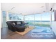 223 Hedges Avenue, Mermaid Beach QLD 4218