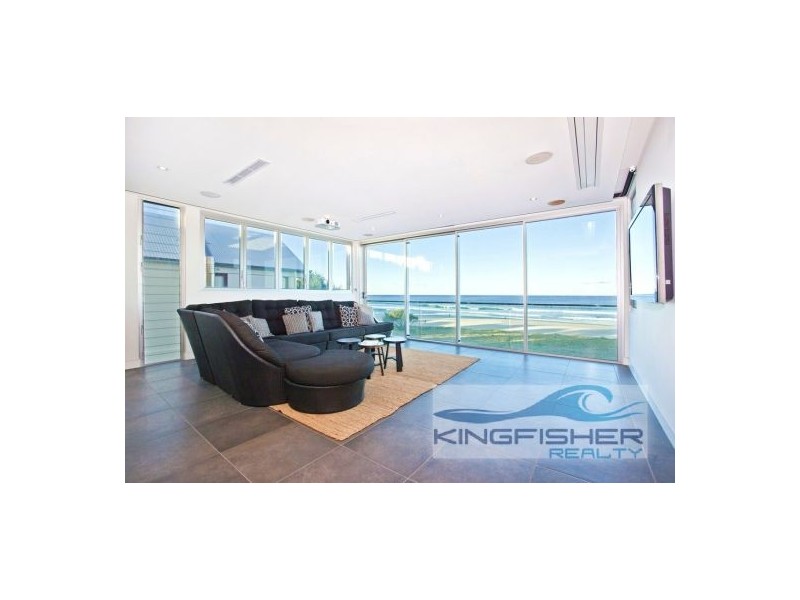 223 Hedges Avenue, Mermaid Beach QLD 4218