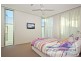 223 Hedges Avenue, Mermaid Beach QLD 4218