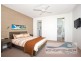 223 Hedges Avenue, Mermaid Beach QLD 4218