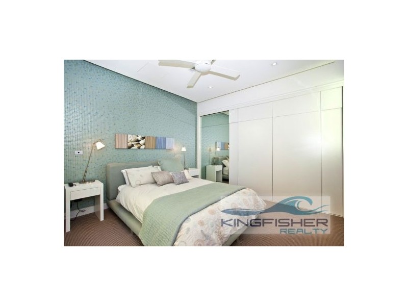 223 Hedges Avenue, Mermaid Beach QLD 4218