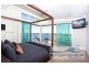 223 Hedges Avenue, Mermaid Beach QLD 4218