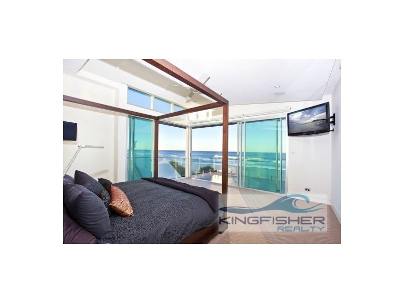 223 Hedges Avenue, Mermaid Beach QLD 4218