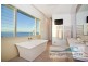 223 Hedges Avenue, Mermaid Beach QLD 4218