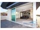 223 Hedges Avenue, Mermaid Beach QLD 4218
