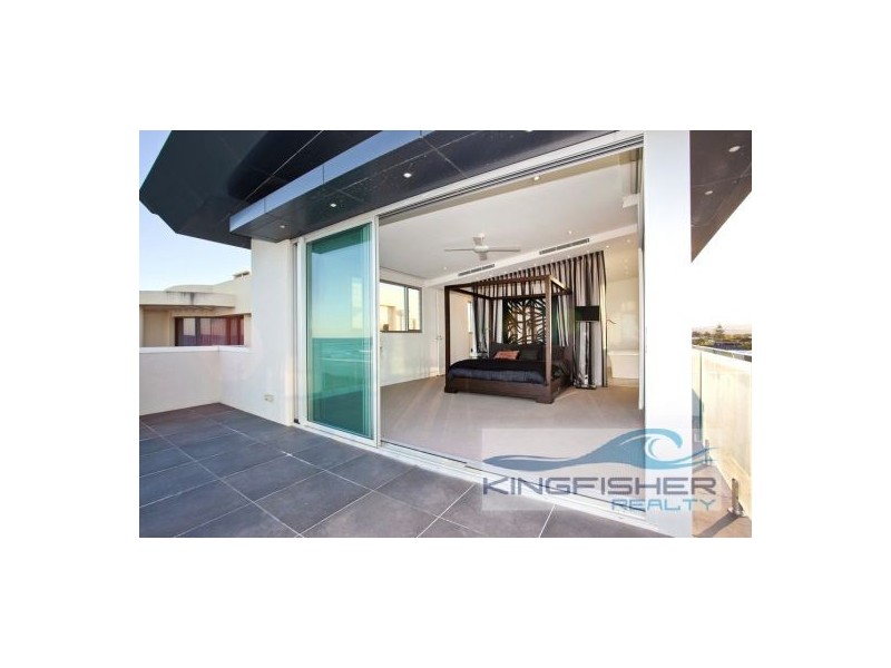 223 Hedges Avenue, Mermaid Beach QLD 4218