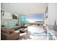 223 Hedges Avenue, Mermaid Beach QLD 4218