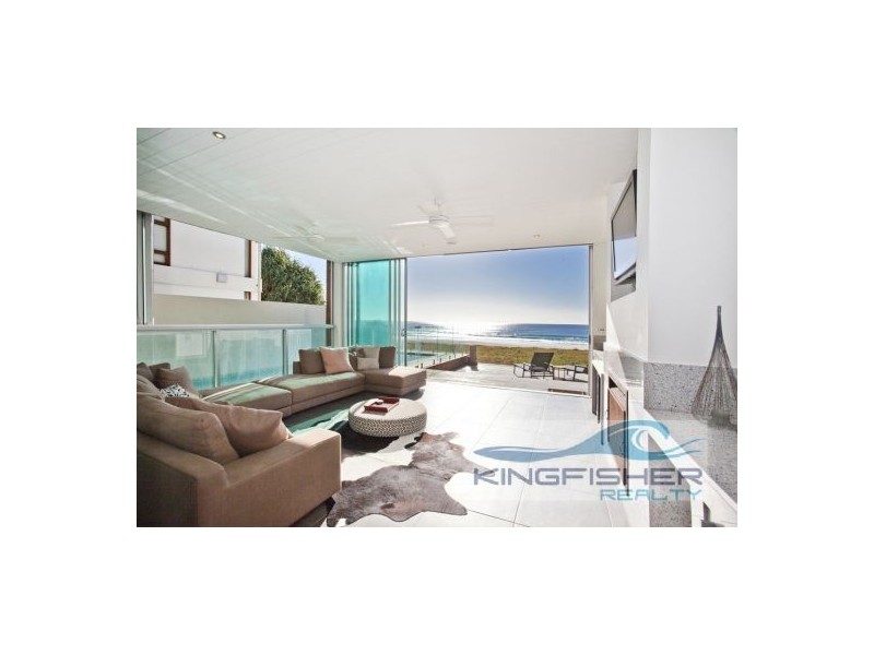 223 Hedges Avenue, Mermaid Beach QLD 4218