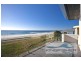 223 Hedges Avenue, Mermaid Beach QLD 4218