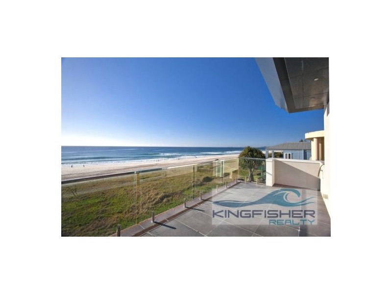 223 Hedges Avenue, Mermaid Beach QLD 4218