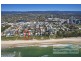 223 Hedges Avenue, Mermaid Beach QLD 4218