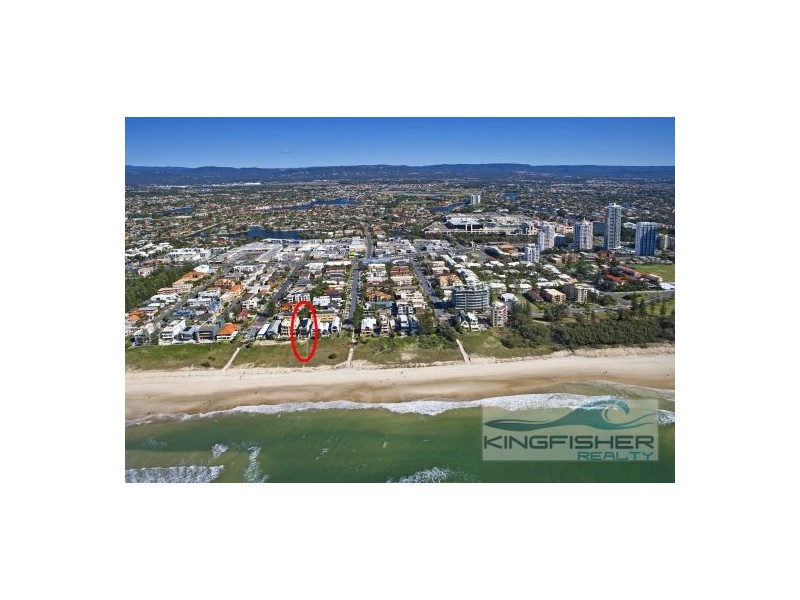 223 Hedges Avenue, Mermaid Beach QLD 4218
