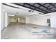 223 Hedges Avenue, Mermaid Beach QLD 4218