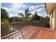 Burleigh Waters QLD 4220