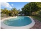 Burleigh Waters QLD 4220