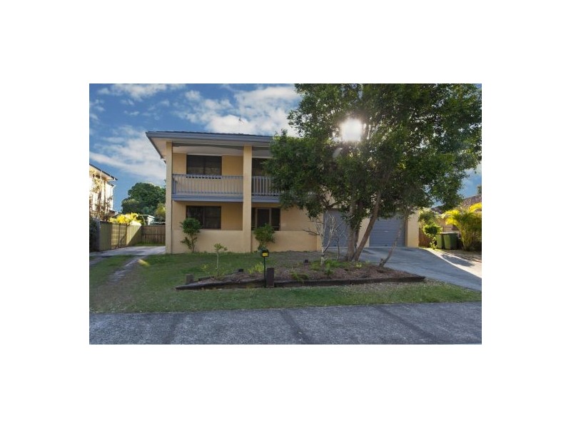 Burleigh Waters QLD 4220