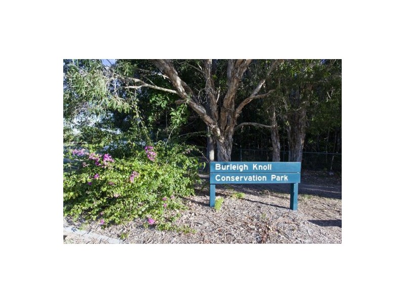 Burleigh Waters QLD 4220