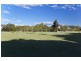 Burleigh Waters QLD 4220