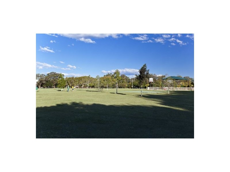 Burleigh Waters QLD 4220