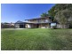 40 Larch Street, Tallebudgera QLD 4228