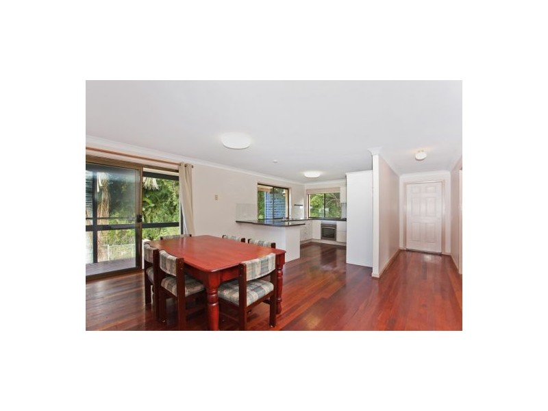 40 Larch Street, Tallebudgera QLD 4228