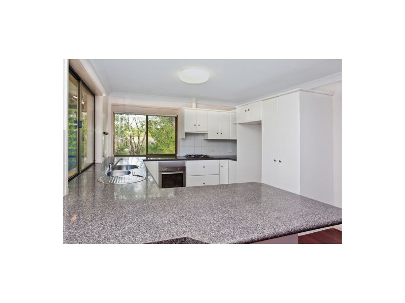 40 Larch Street, Tallebudgera QLD 4228