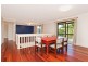 40 Larch Street, Tallebudgera QLD 4228