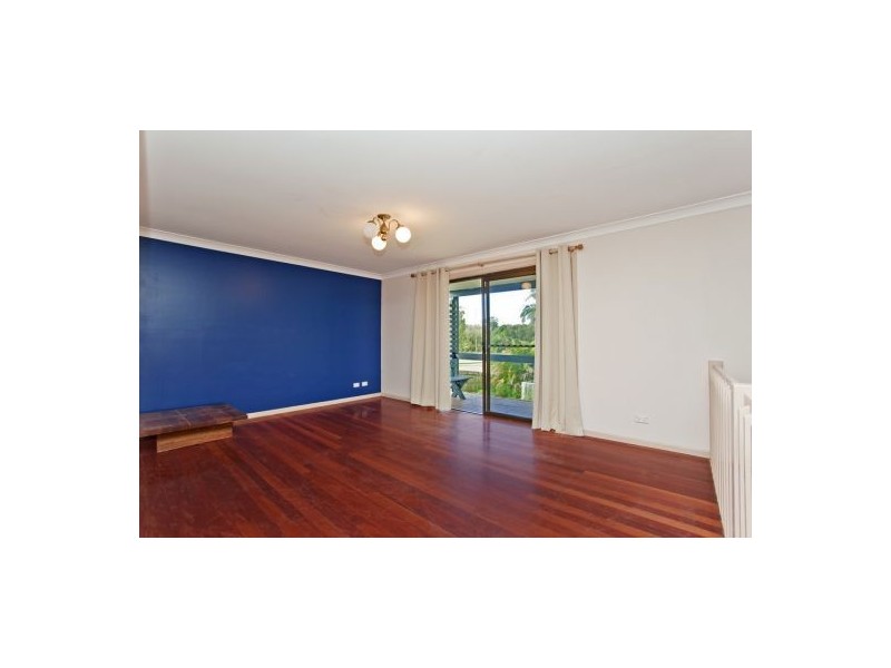 40 Larch Street, Tallebudgera QLD 4228