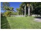 40 Larch Street, Tallebudgera QLD 4228