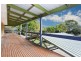 40 Larch Street, Tallebudgera QLD 4228