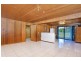 40 Larch Street, Tallebudgera QLD 4228