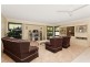 24 Seville Circuit, Burleigh Waters QLD 4220