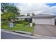 24 Seville Circuit, Burleigh Waters QLD 4220