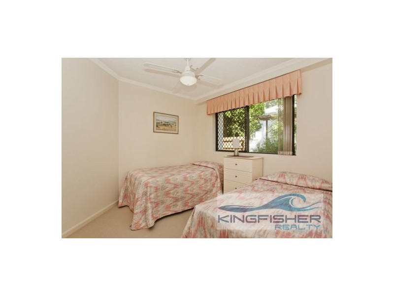 41/4 Park Avenue, Burleigh Heads QLD 4220