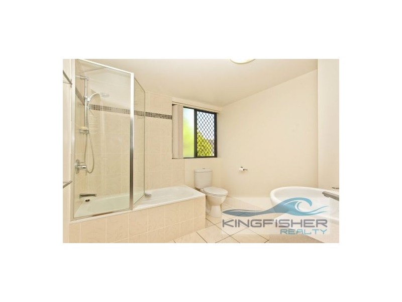 41/4 Park Avenue, Burleigh Heads QLD 4220