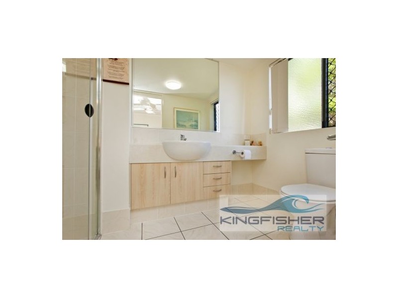 41/4 Park Avenue, Burleigh Heads QLD 4220