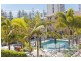 41/4 Park Avenue, Burleigh Heads QLD 4220