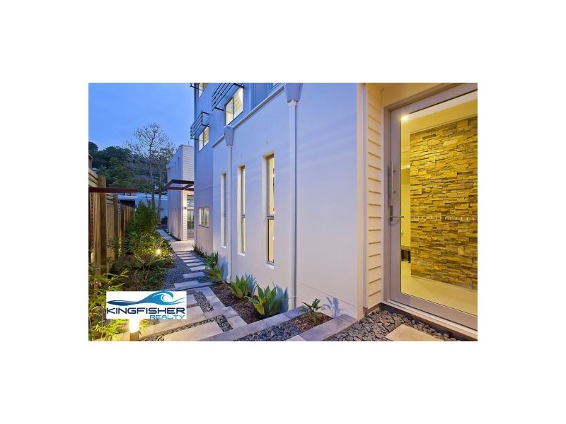 8 Stephens Street, Burleigh Heads QLD 4220