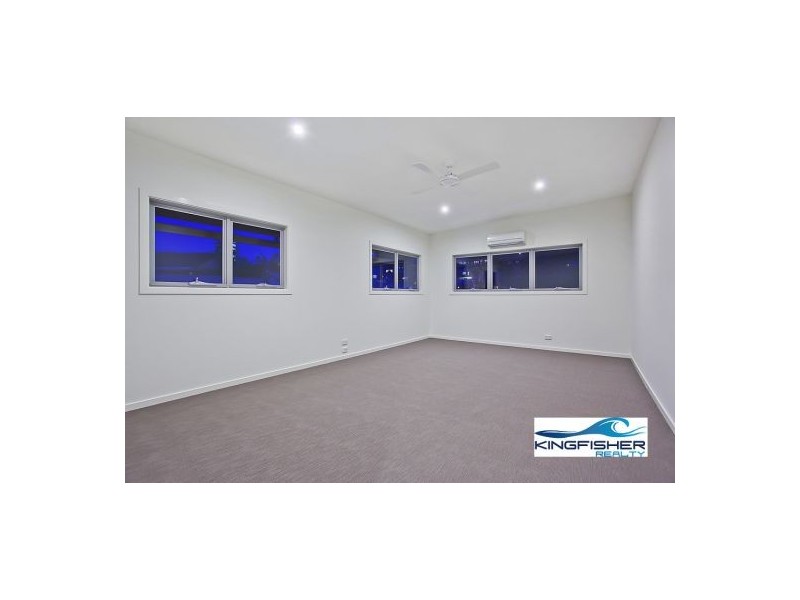 8 Stephens Street, Burleigh Heads QLD 4220