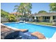 5 Warrina Crescent, Burleigh Waters QLD 4220