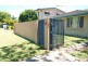 5 Warrina Crescent, Burleigh Waters QLD 4220