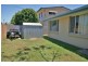 5 Warrina Crescent, Burleigh Waters QLD 4220